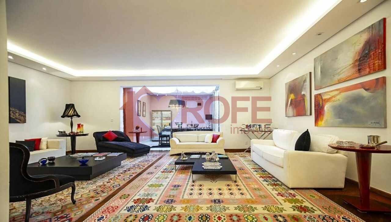Foto 3 - RF46603