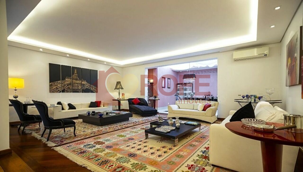 Foto 4 - RF46603
