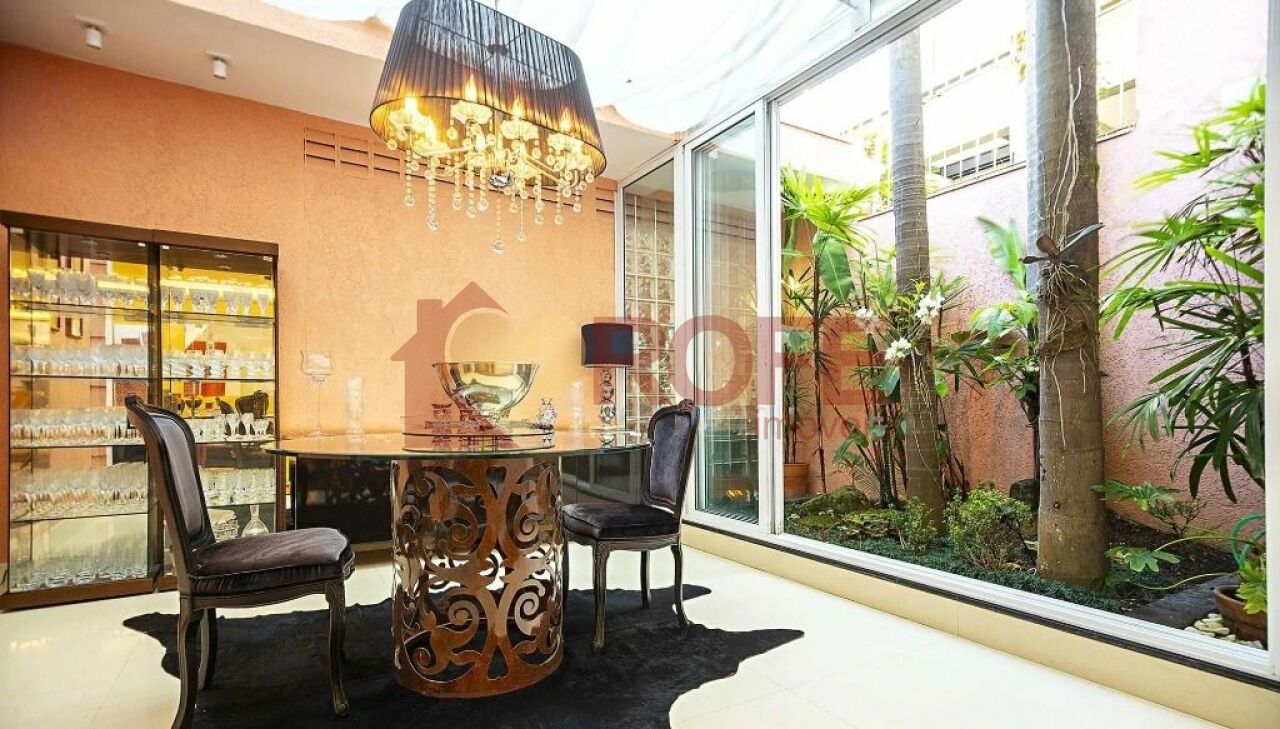 Foto 8 - RF46603