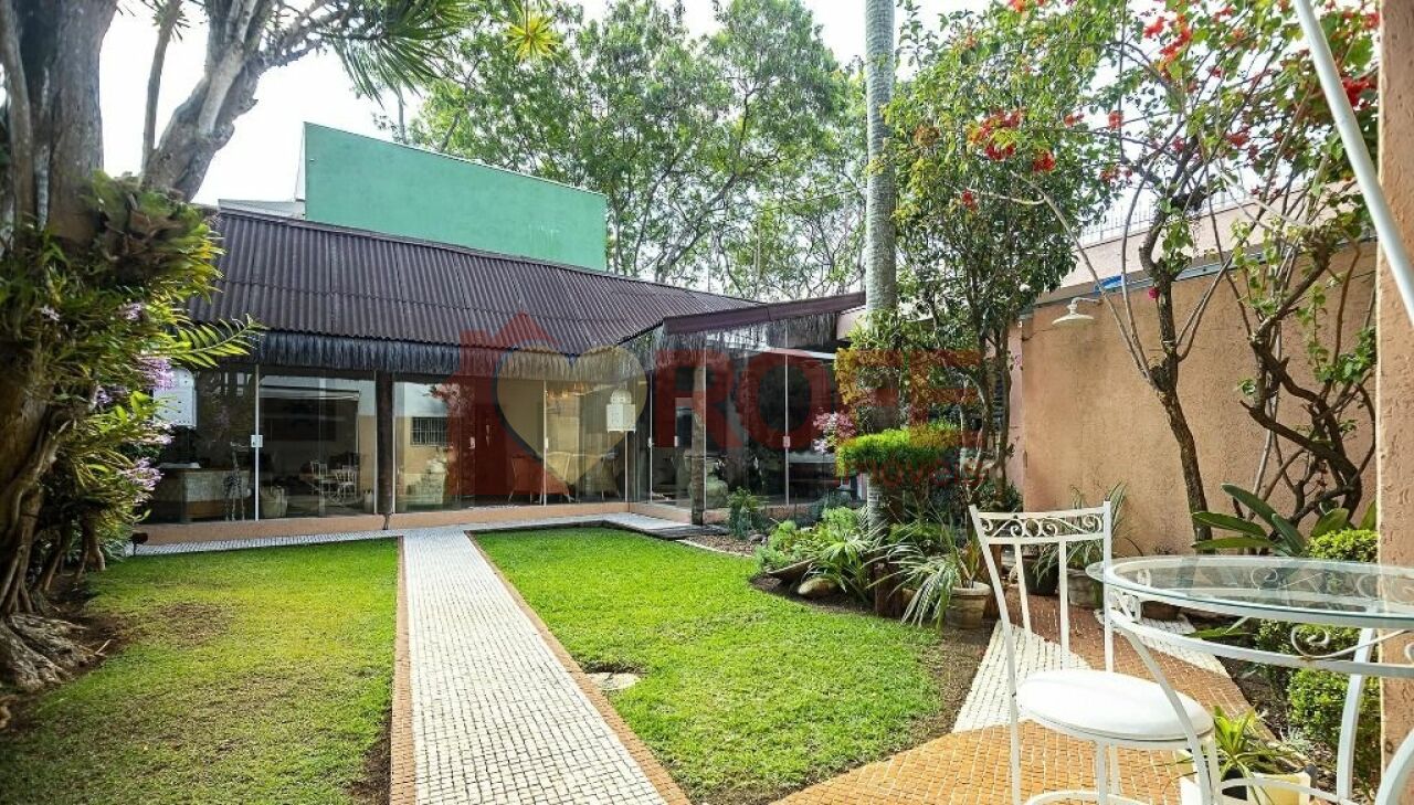 Foto 16 - RF46603