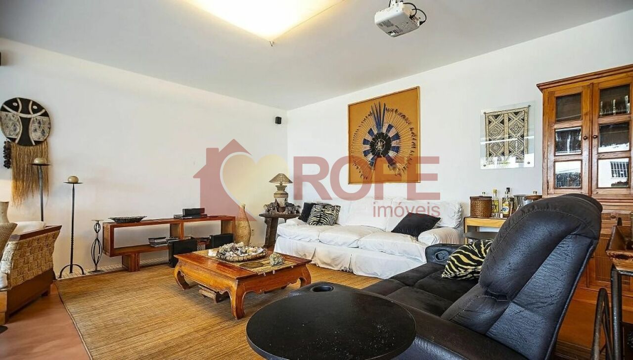 Foto 22 - RF46603