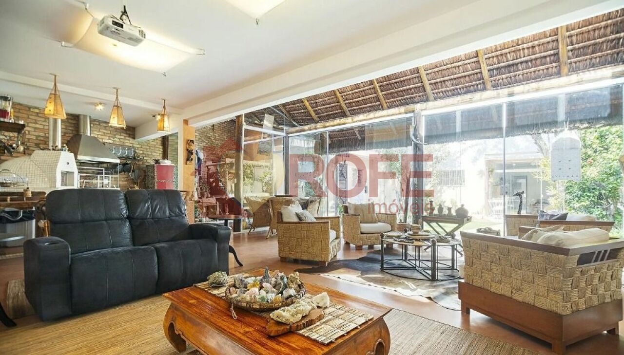 Foto 30 - RF46603