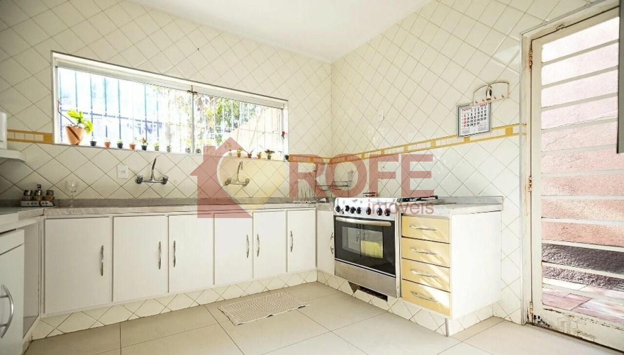Foto 34 - RF46603