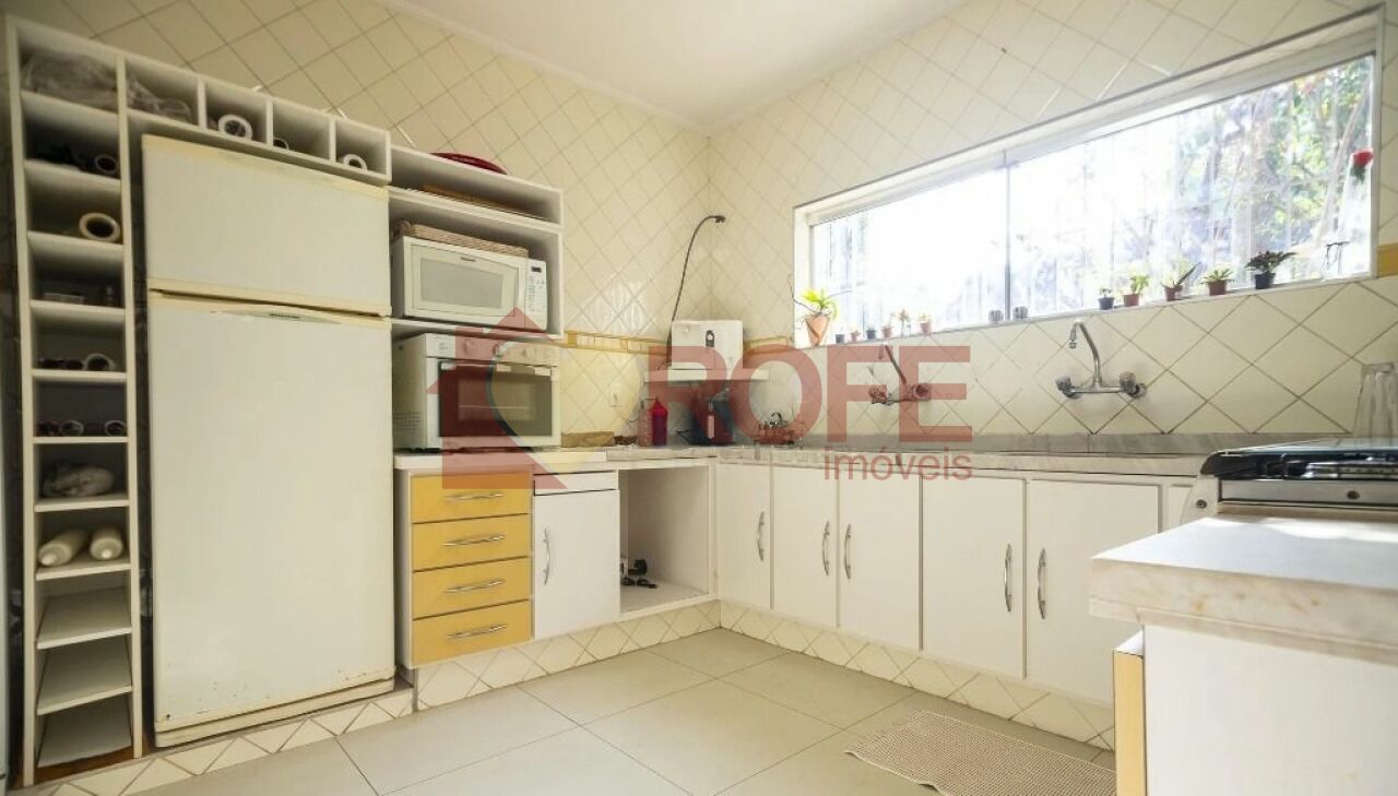 Foto 35 - RF46603