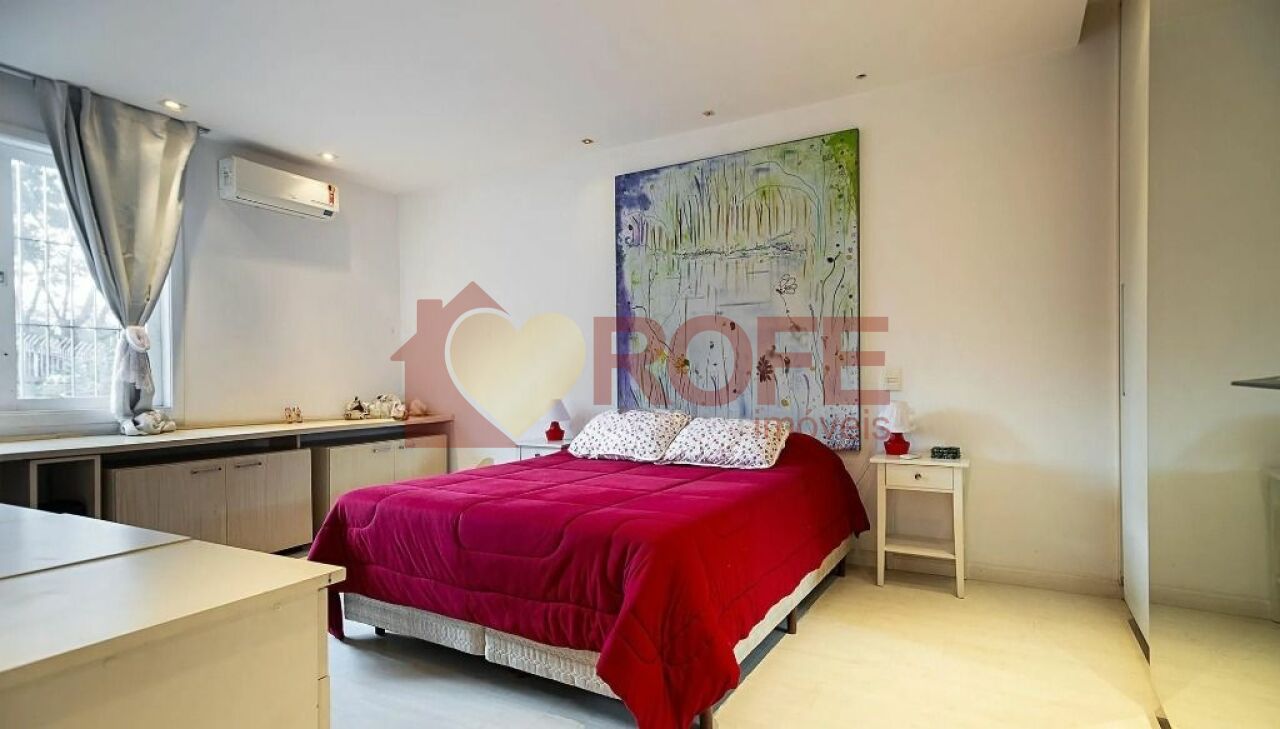 Foto 36 - RF46603
