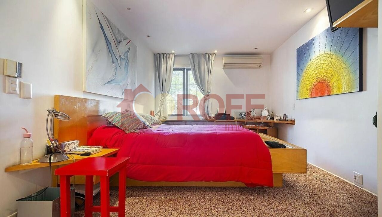 Foto 38 - RF46603