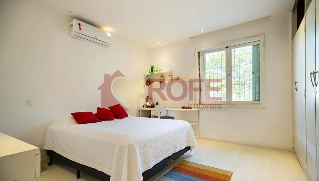Foto 39 - RF46603