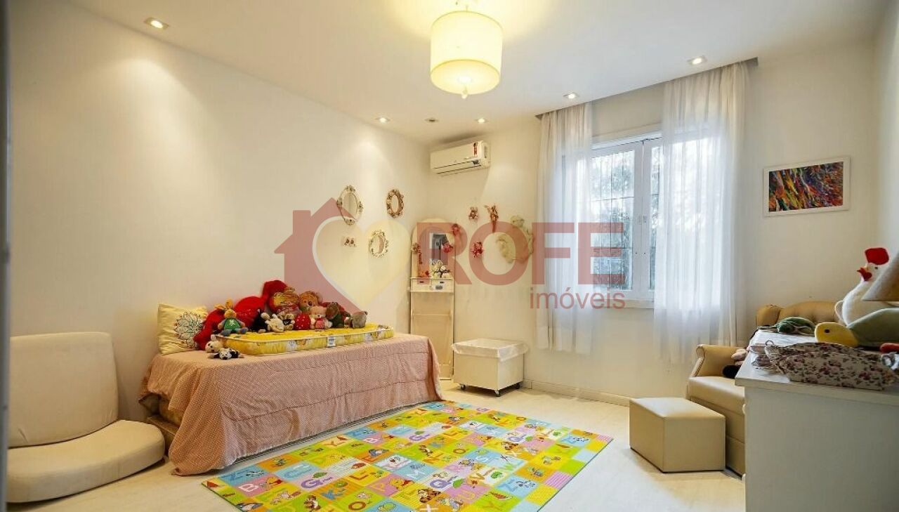 Foto 41 - RF46603