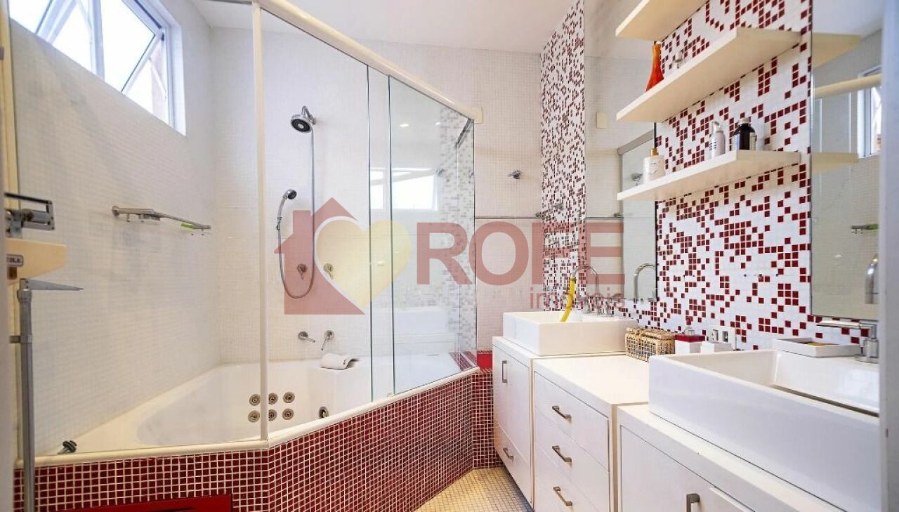 Foto 42 - RF46603