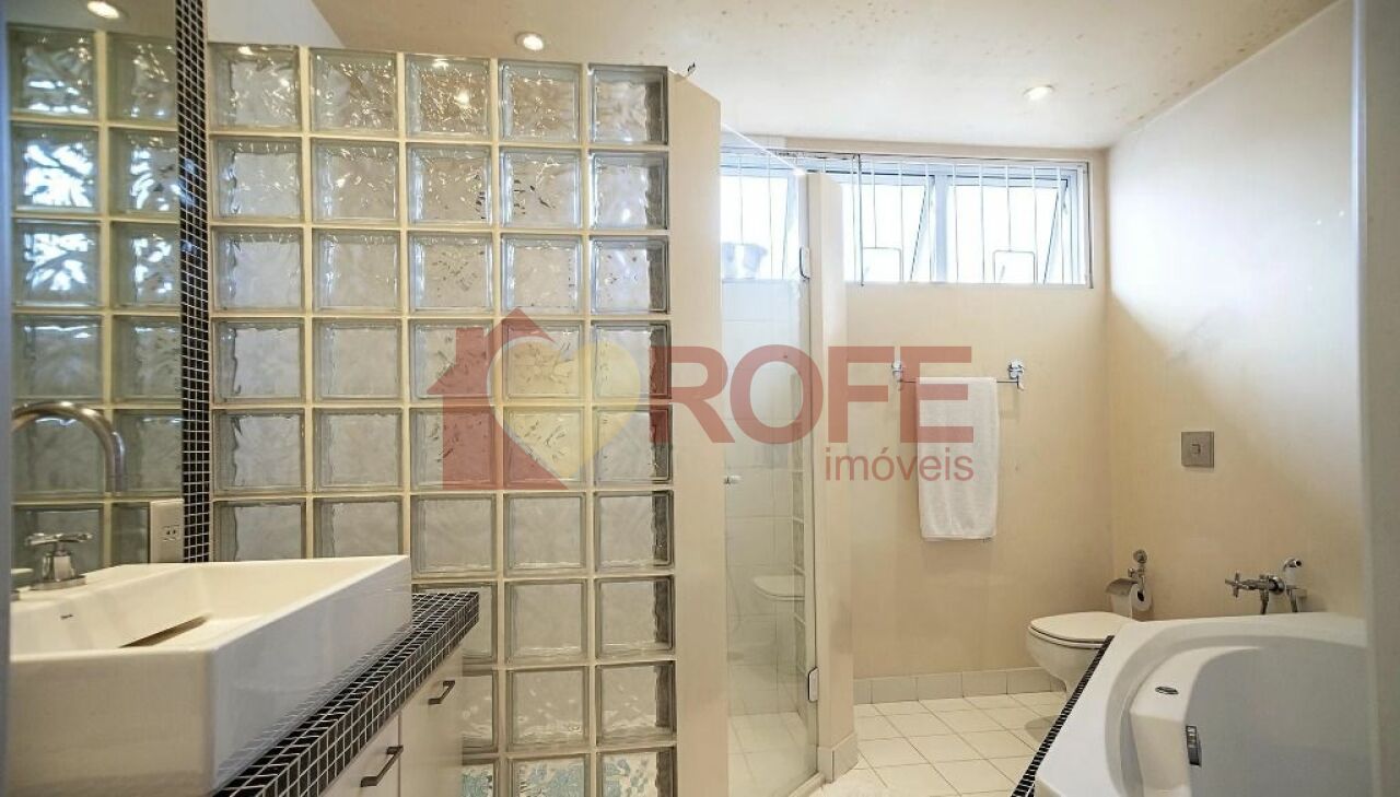 Foto 43 - RF46603