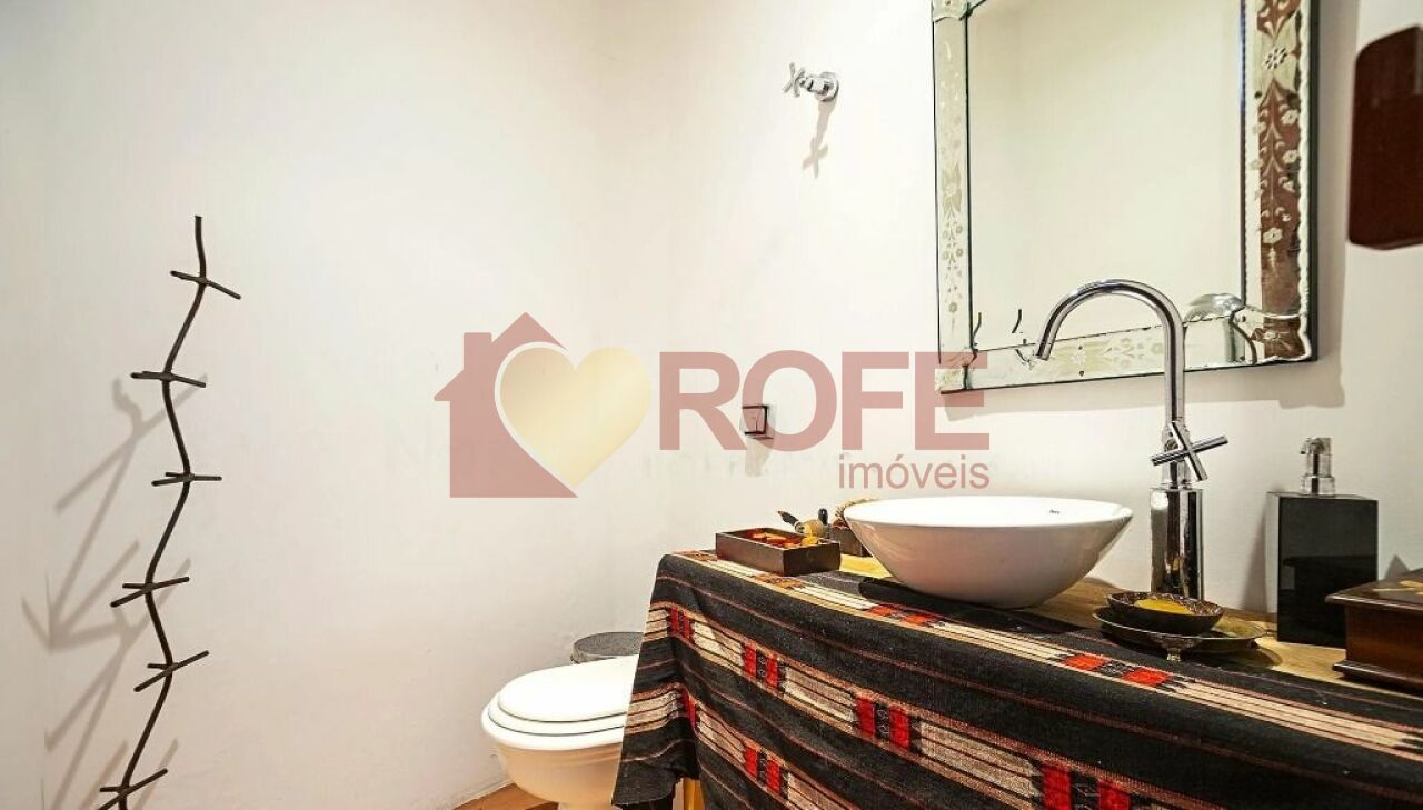 Foto 44 - RF46603