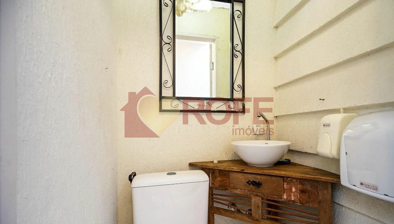 Foto 45 - RF46603