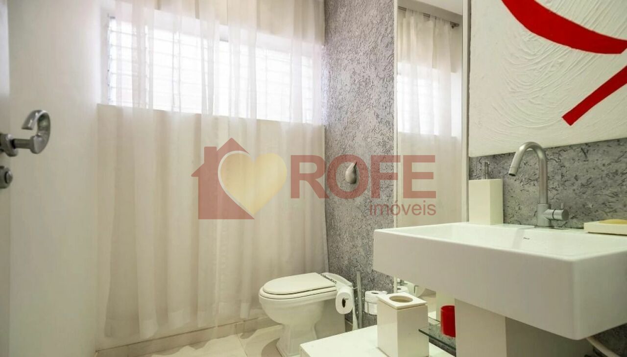 Foto 46 - RF46603