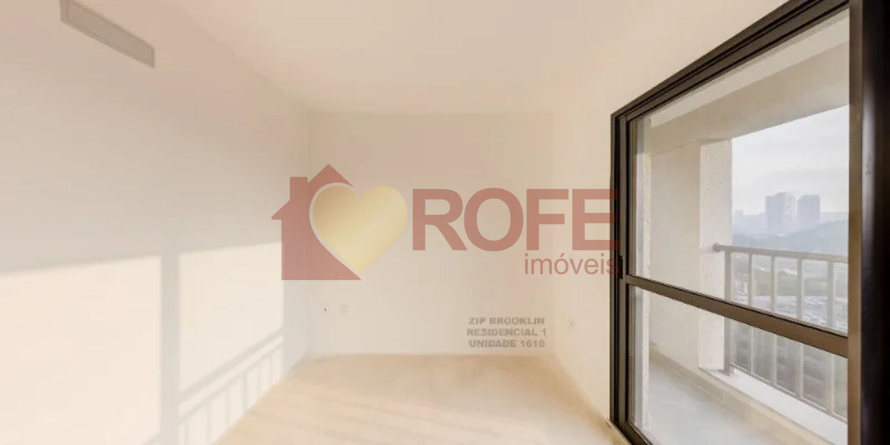 Foto 7 - RF46604