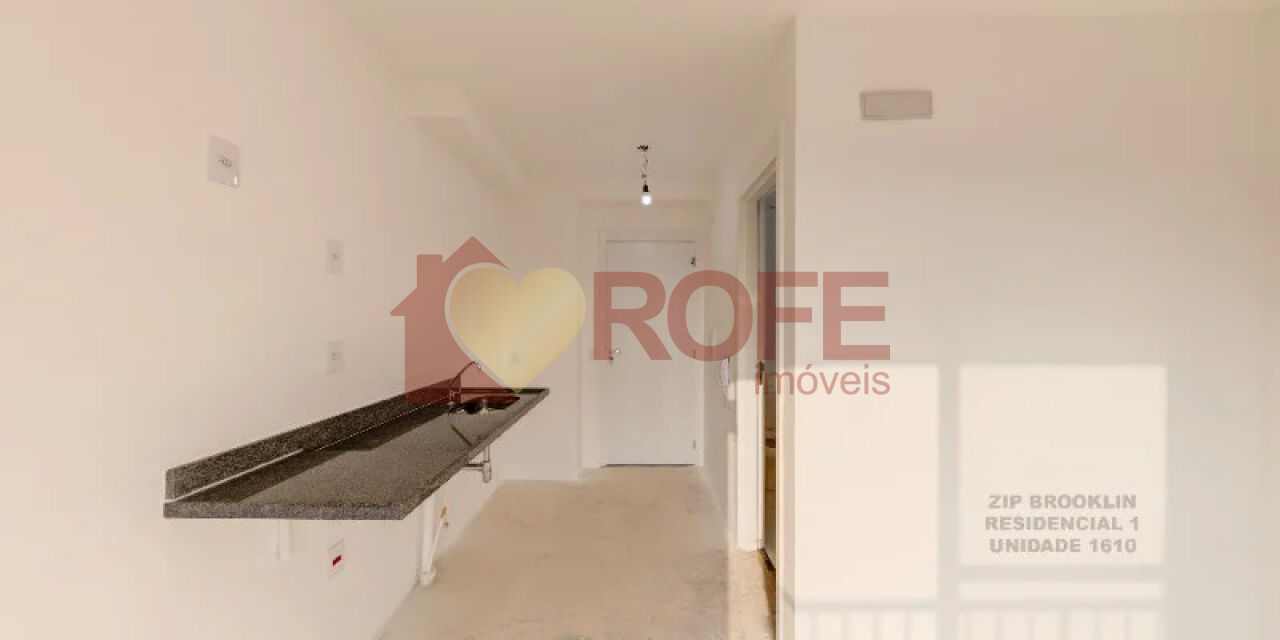 Foto 8 - RF46604