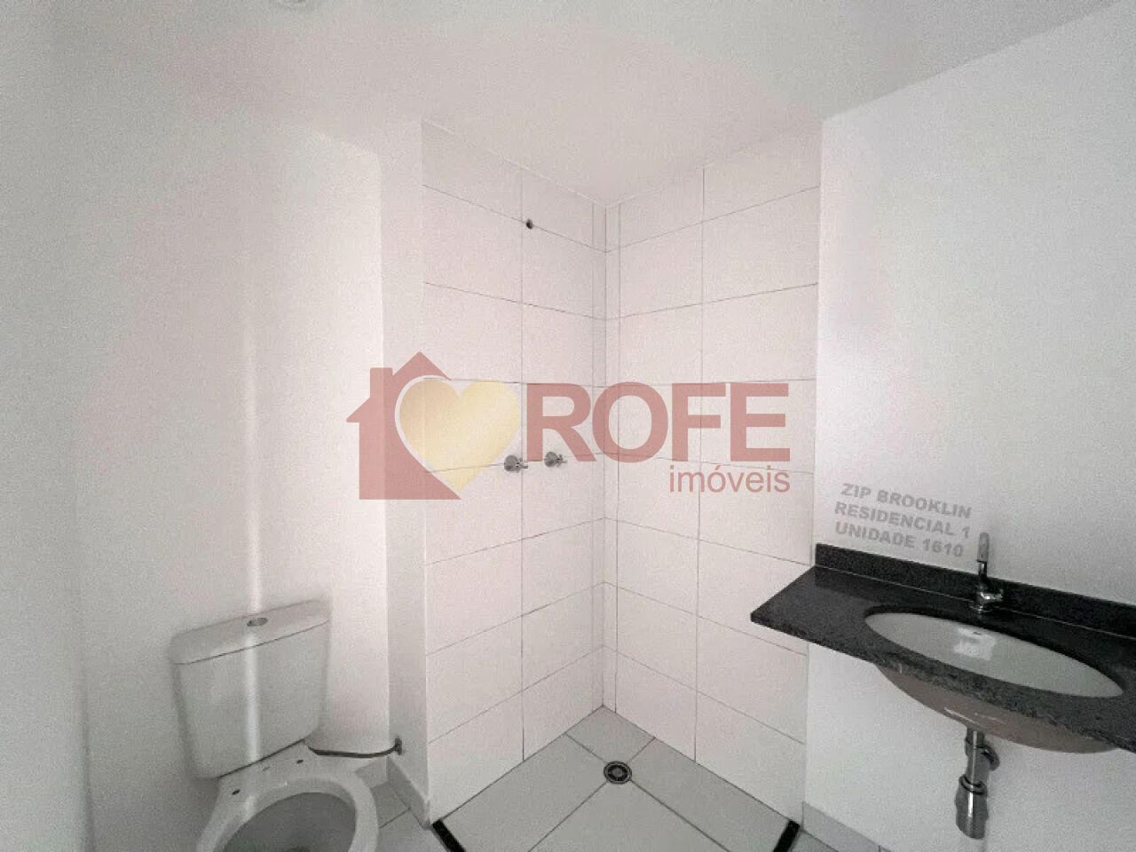 Foto 9 - RF46604