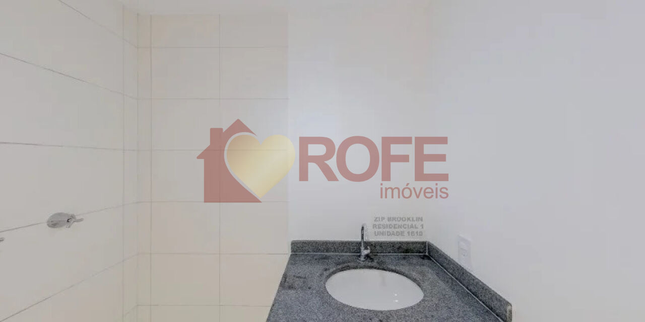 Foto 10 - RF46604