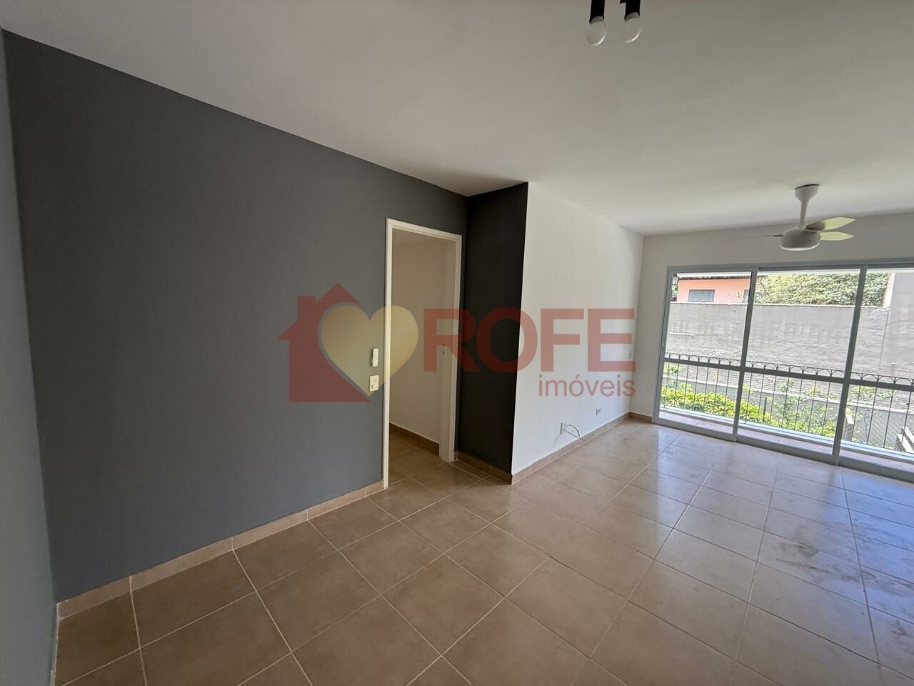 Foto 3 - RF46609