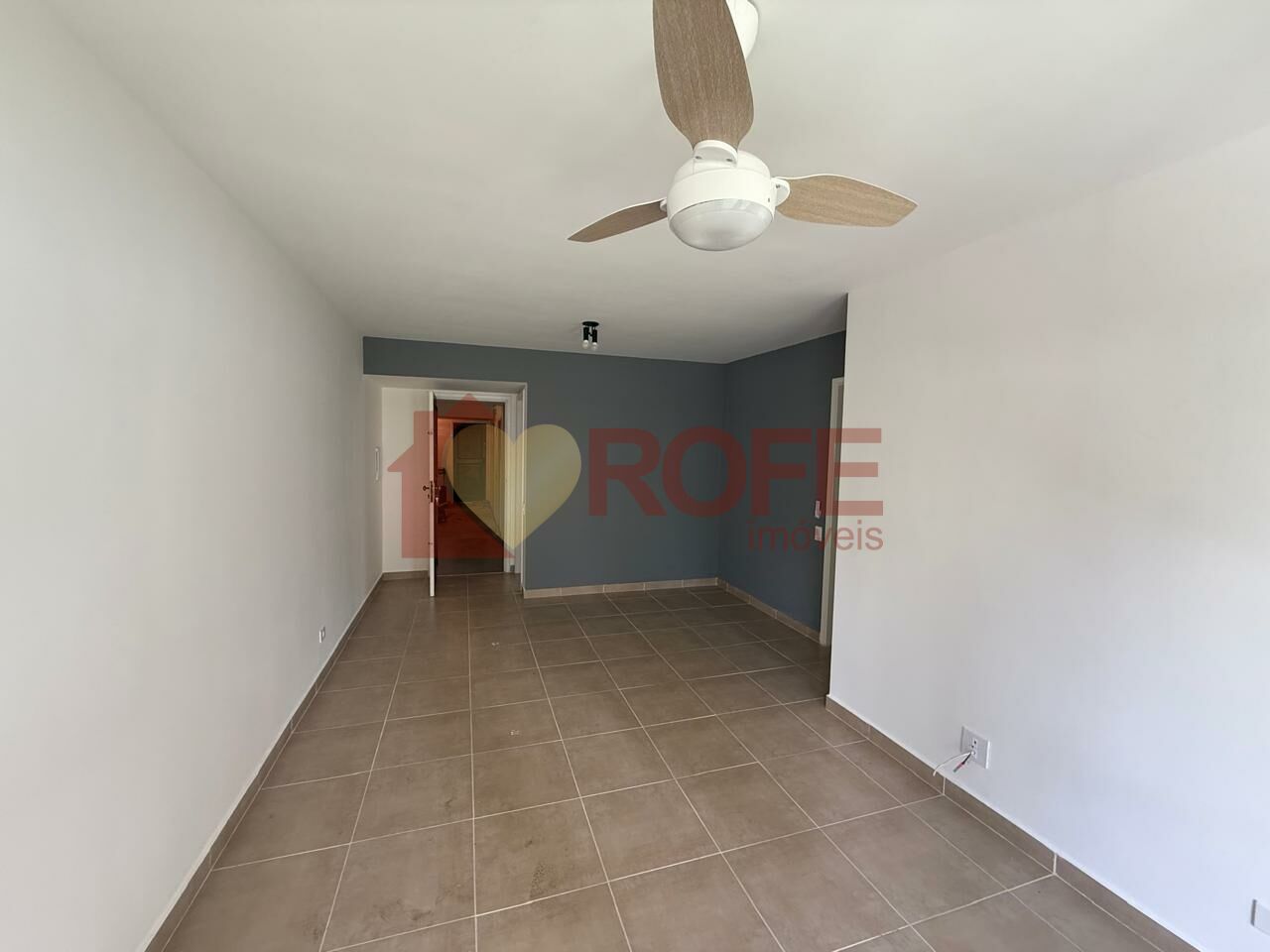 Foto 5 - RF46609