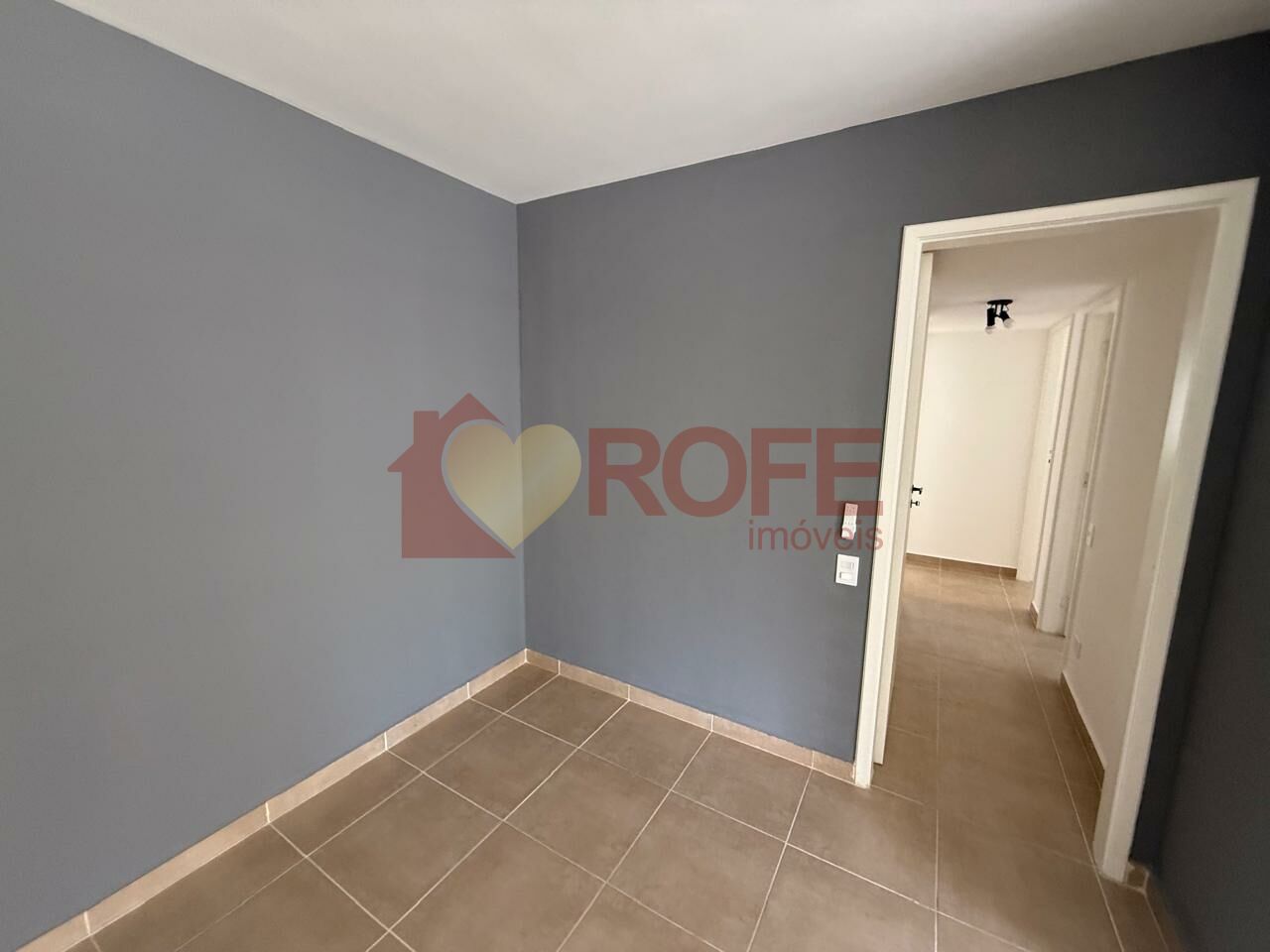 Foto 7 - RF46609