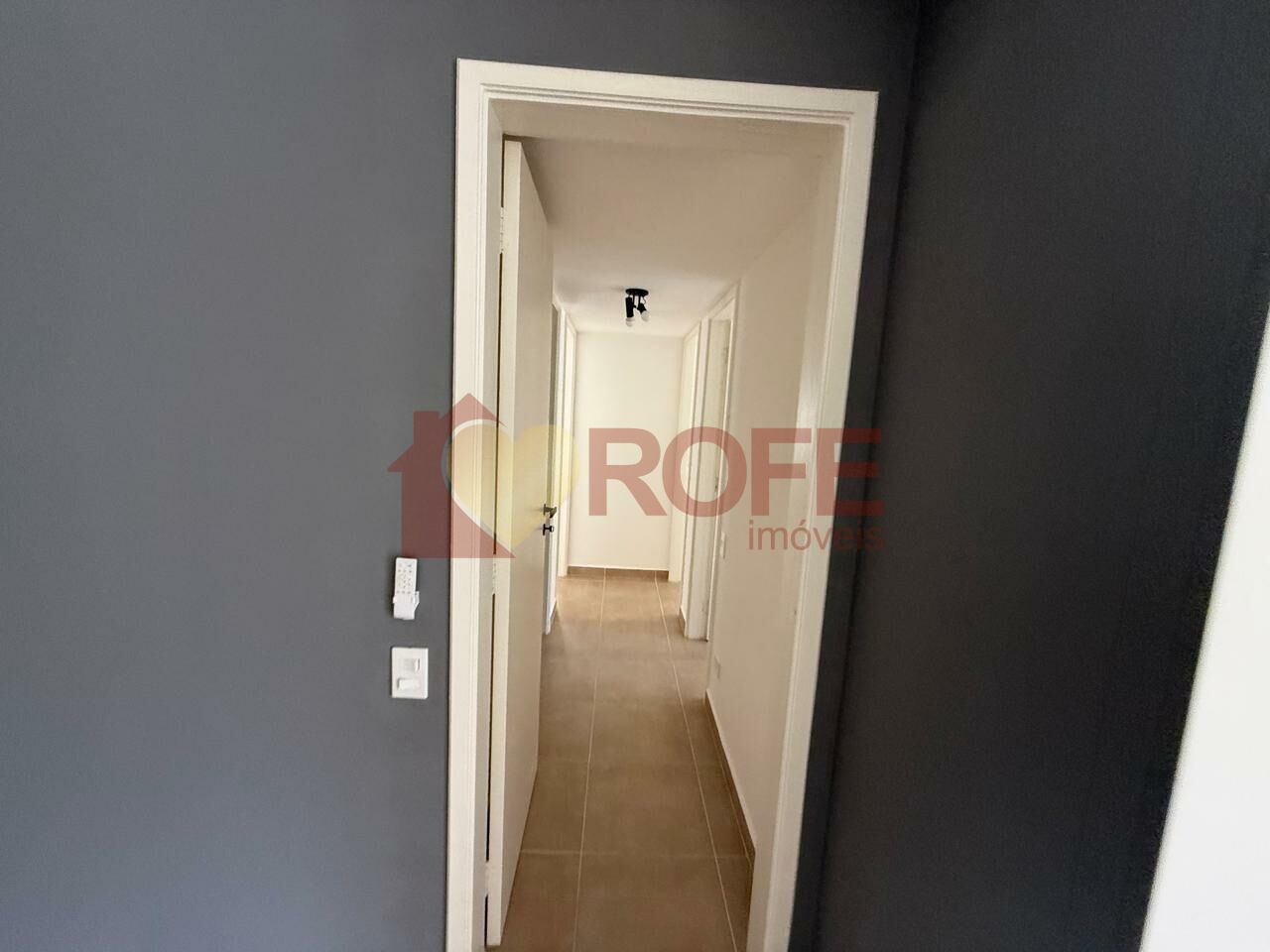Foto 6 - RF46609