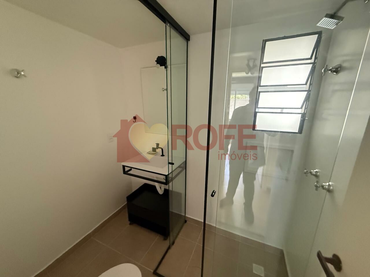 Foto 15 - RF46609