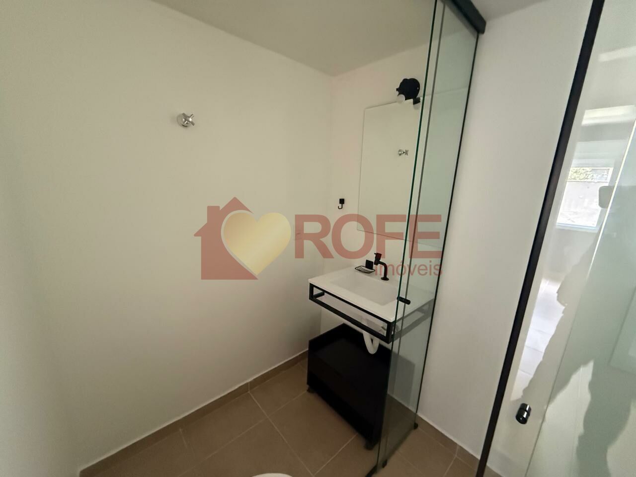 Foto 16 - RF46609