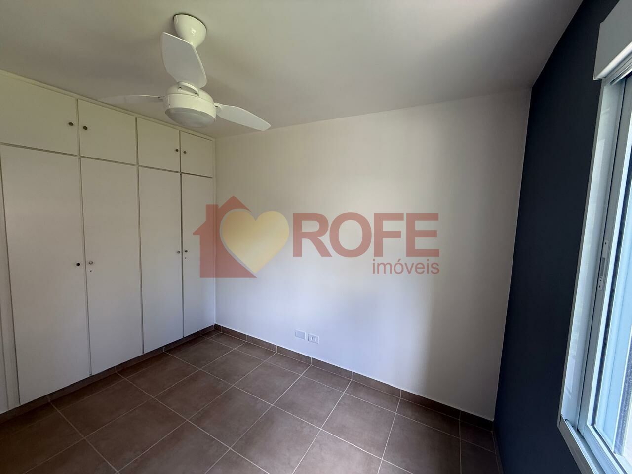 Foto 20 - RF46609