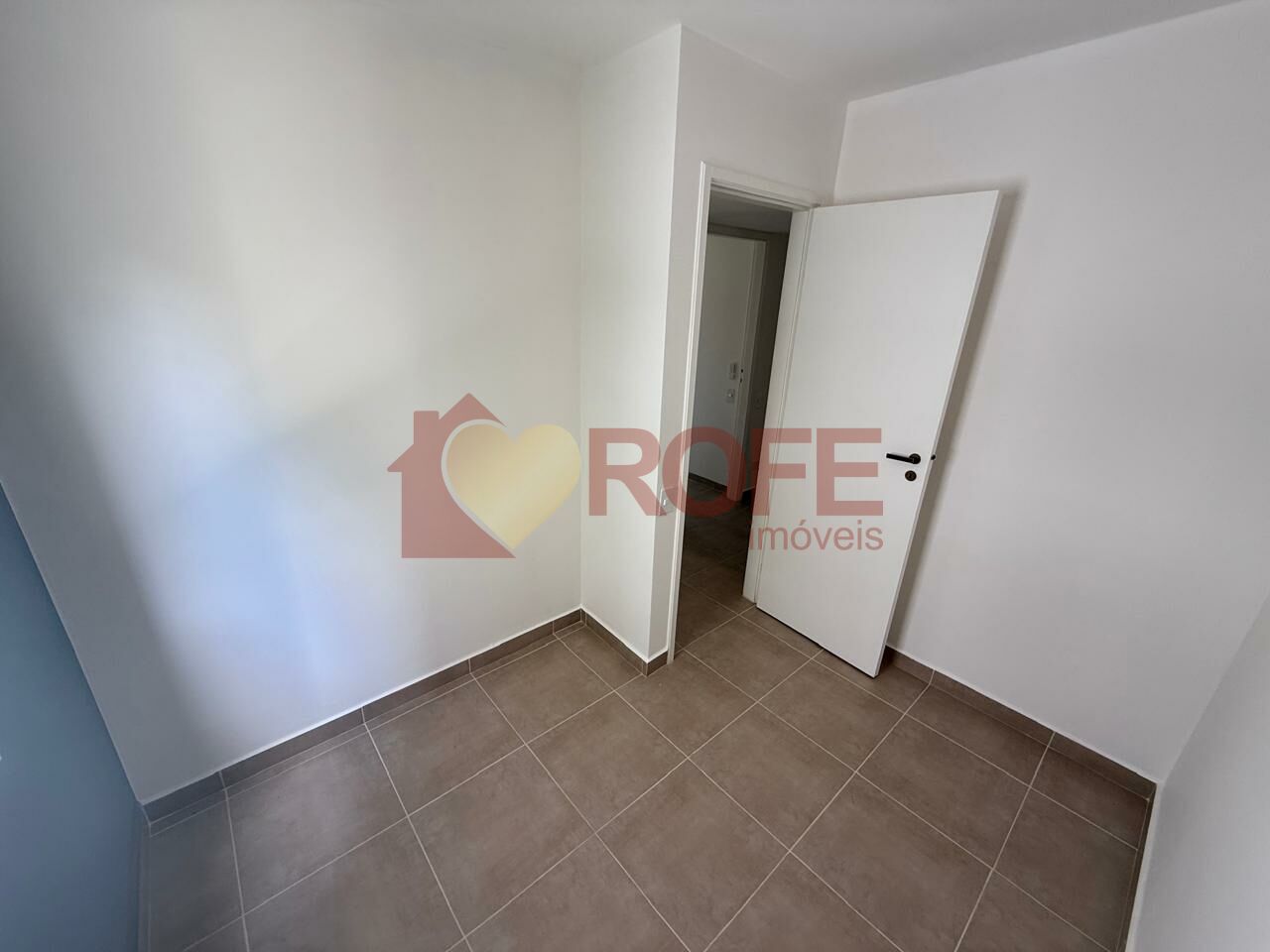 Foto 21 - RF46609