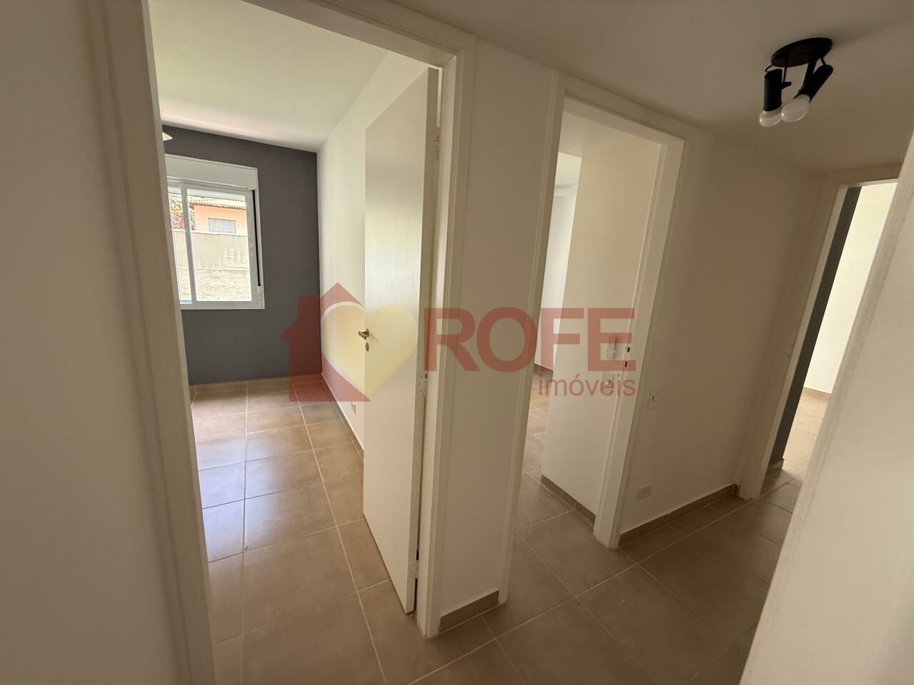 Foto 10 - RF46609