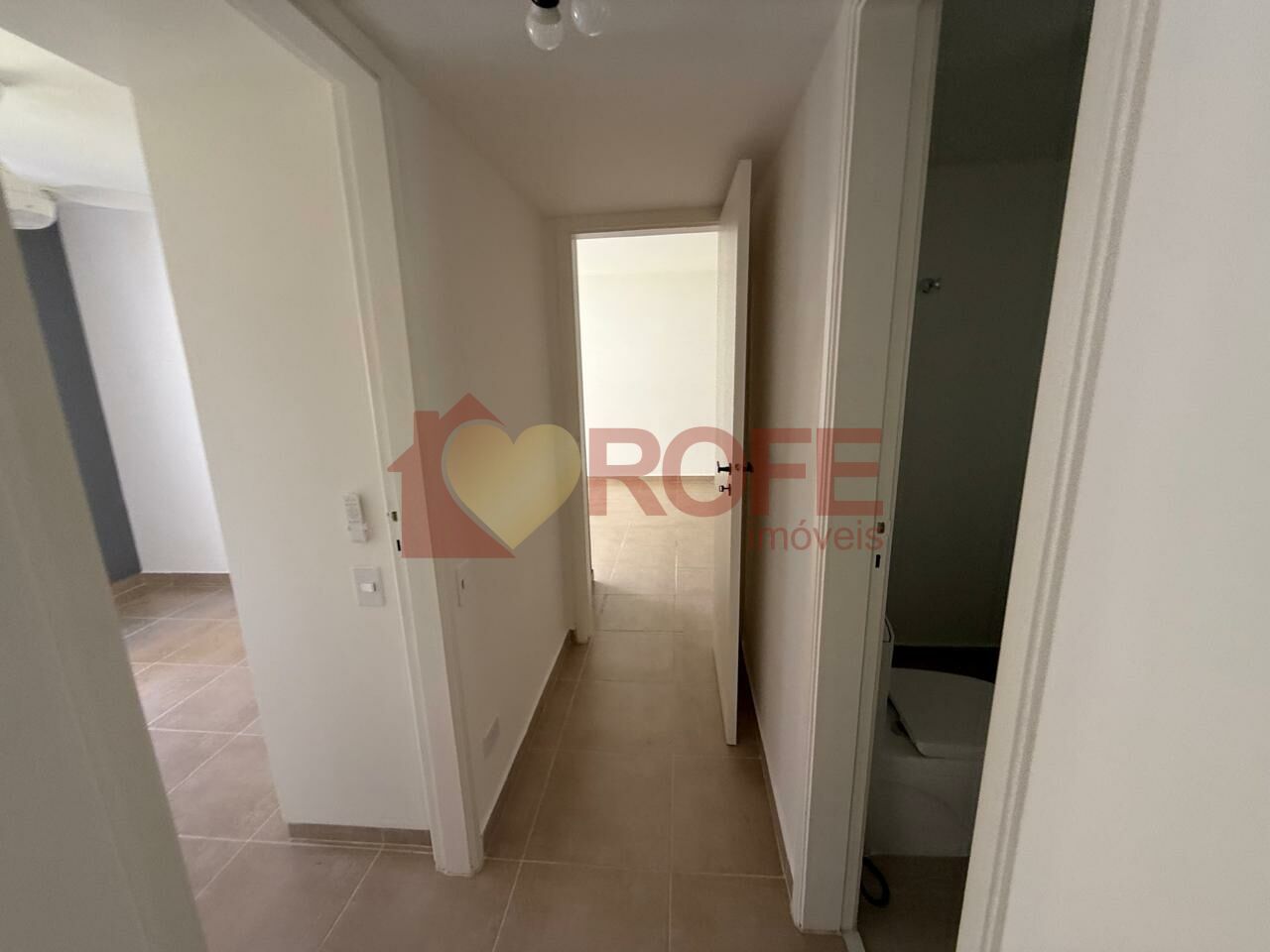 Foto 14 - RF46609