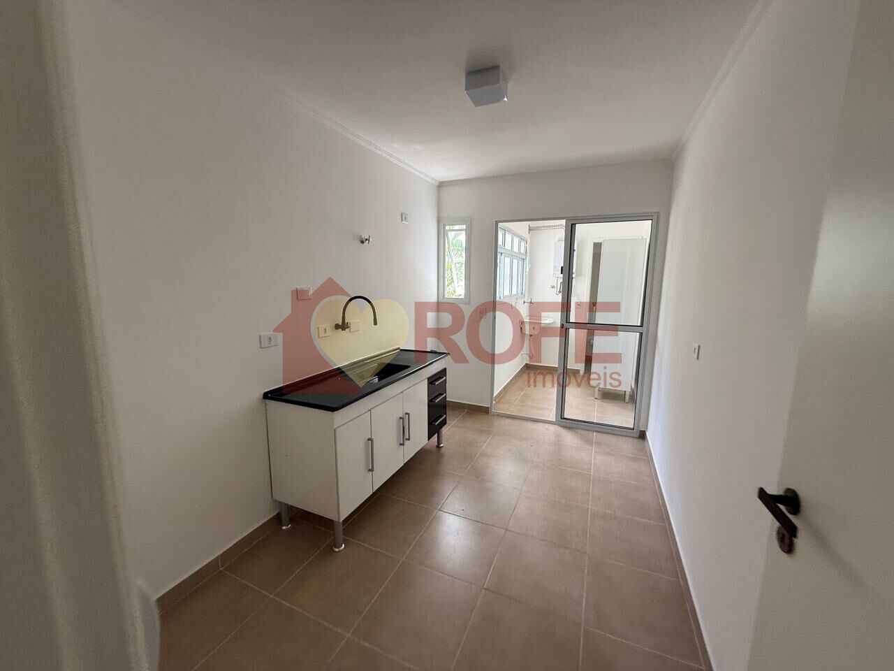 Foto 9 - RF46609