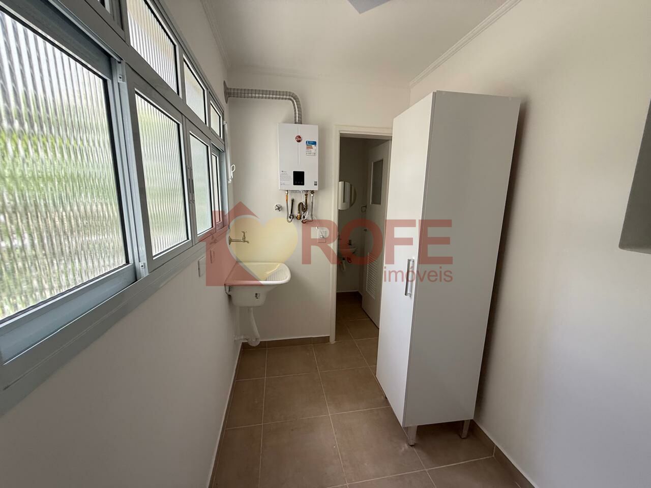 Foto 25 - RF46609
