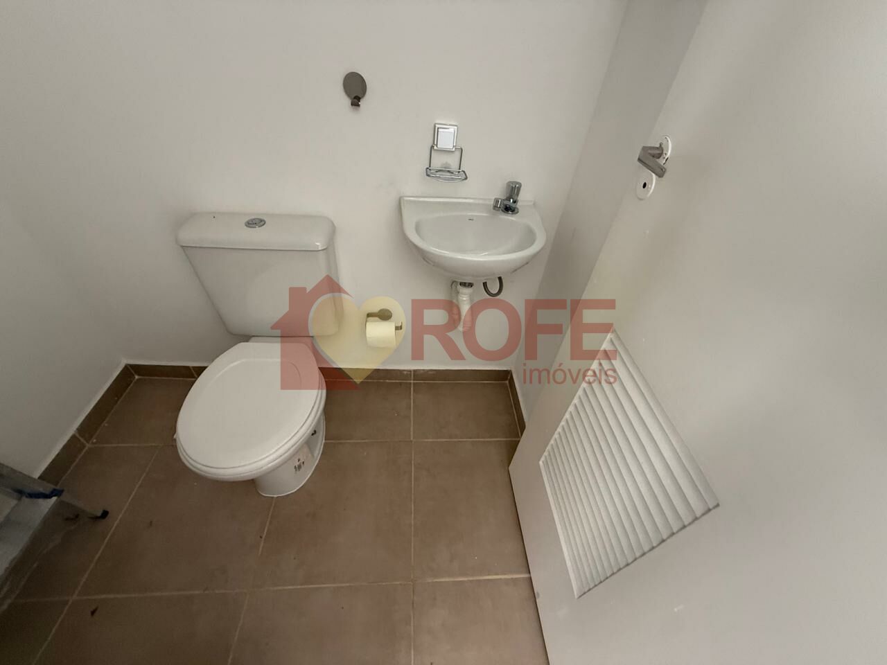 Foto 22 - RF46609