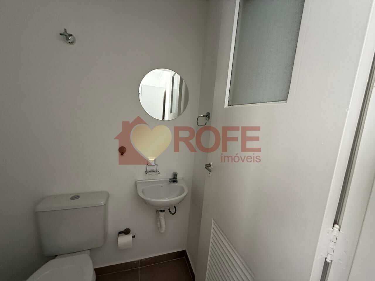 Foto 23 - RF46609