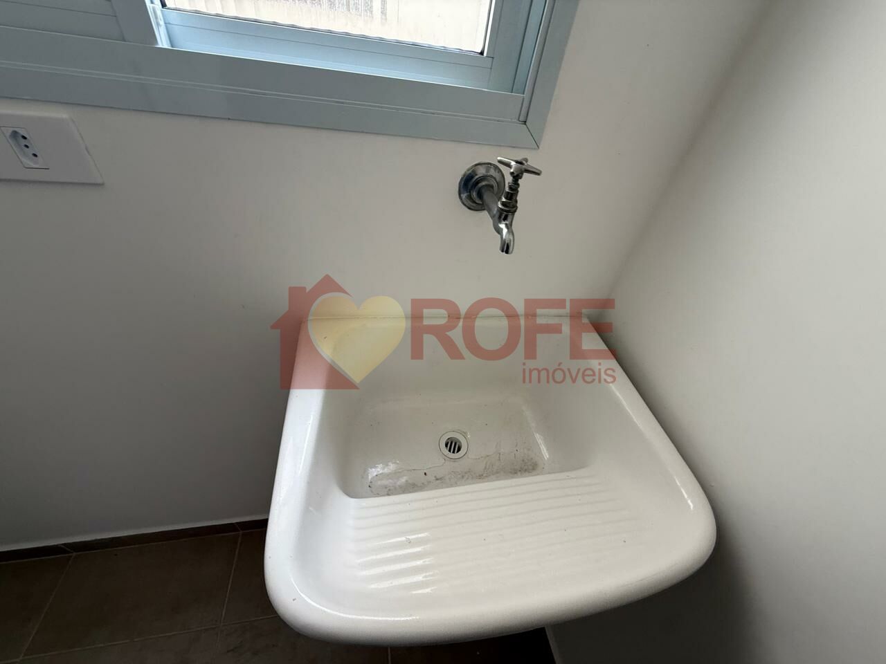 Foto 24 - RF46609