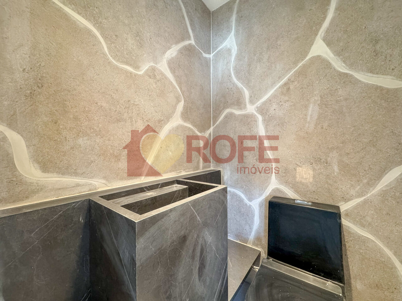 Foto 10 - RF46610