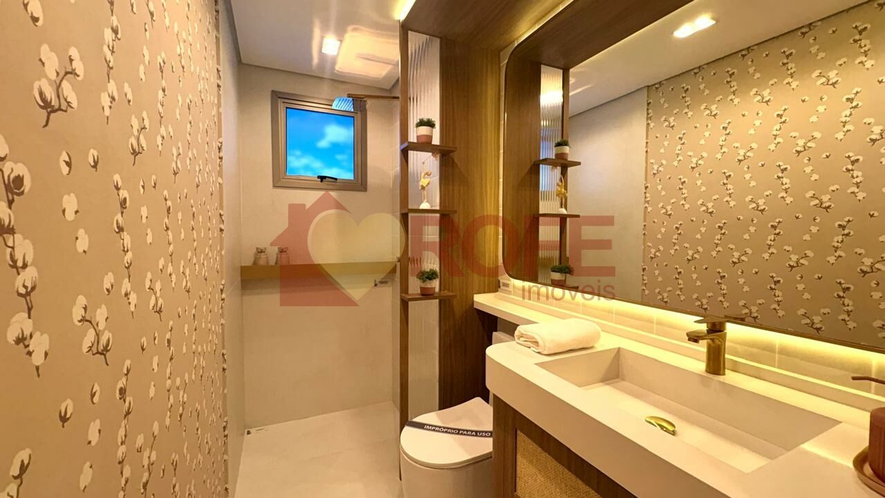 Foto 21 - RF46611