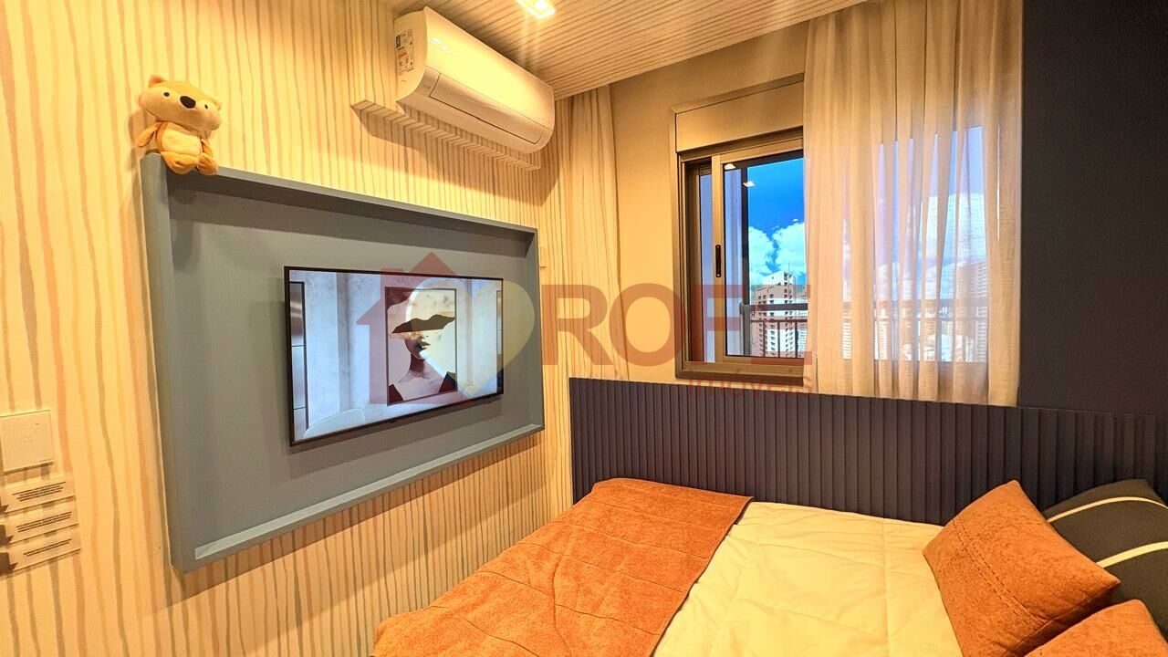 Foto 24 - RF46611