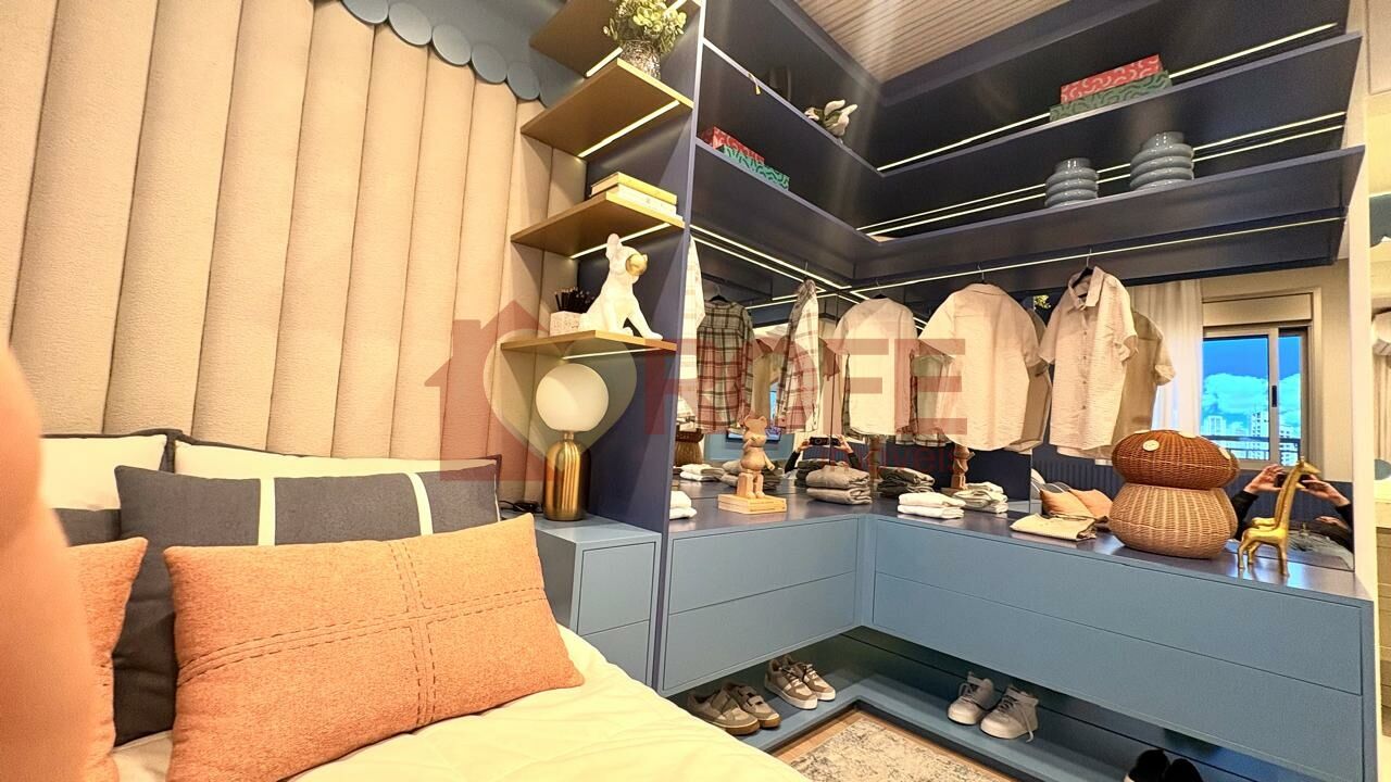 Foto 25 - RF46611