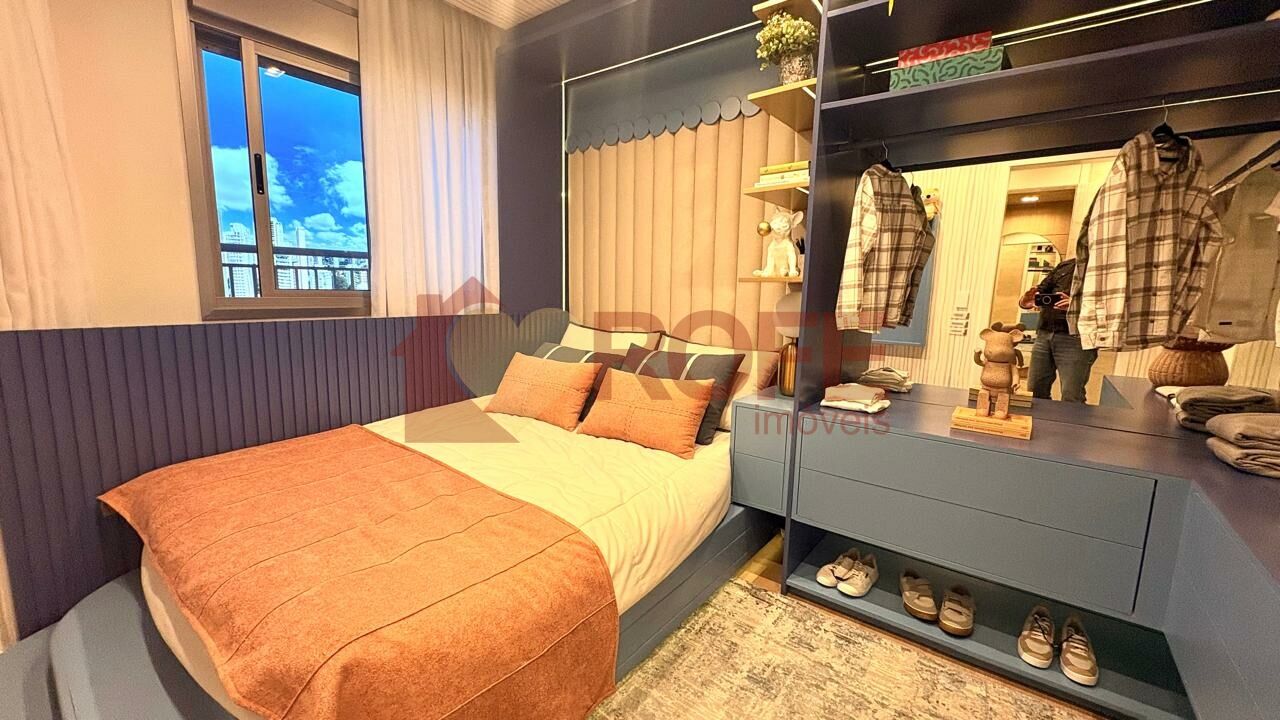 Foto 23 - RF46611