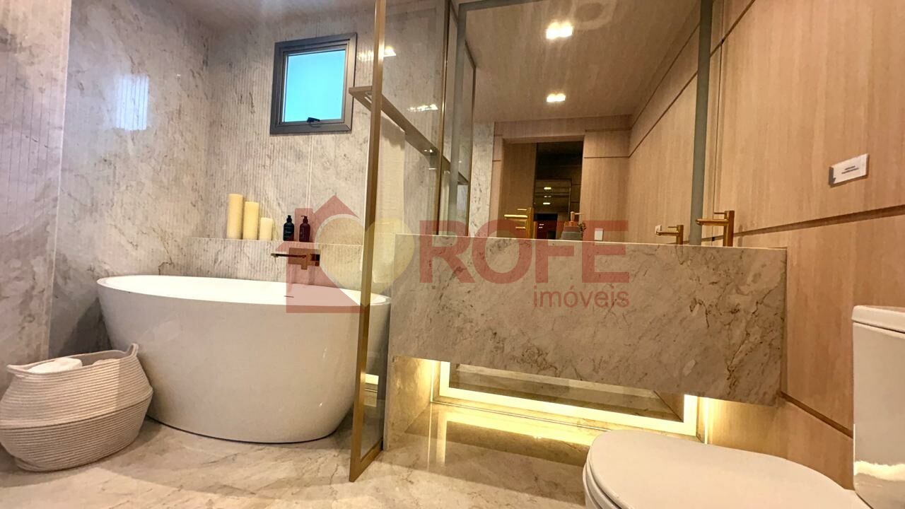 Foto 16 - RF46611