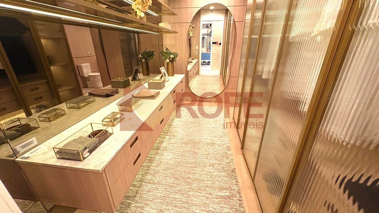 Foto 12 - RF46611