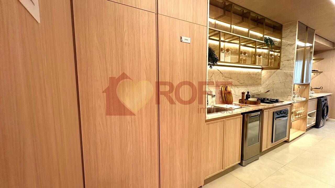 Foto 6 - RF46611