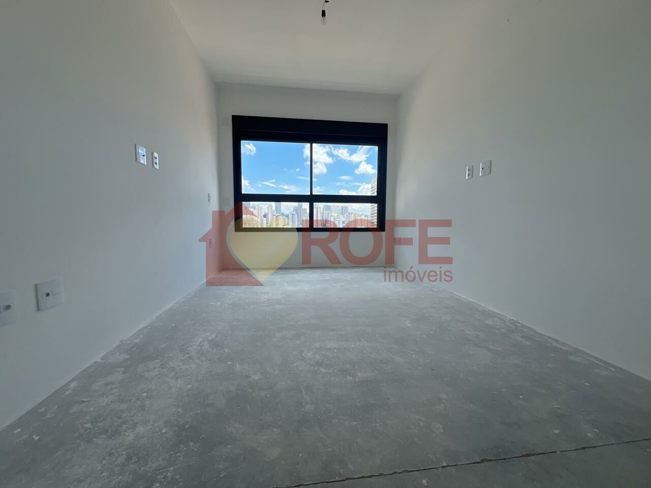 Foto 6 - RF46612
