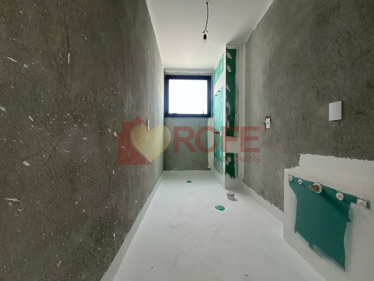Foto 8 - RF46612