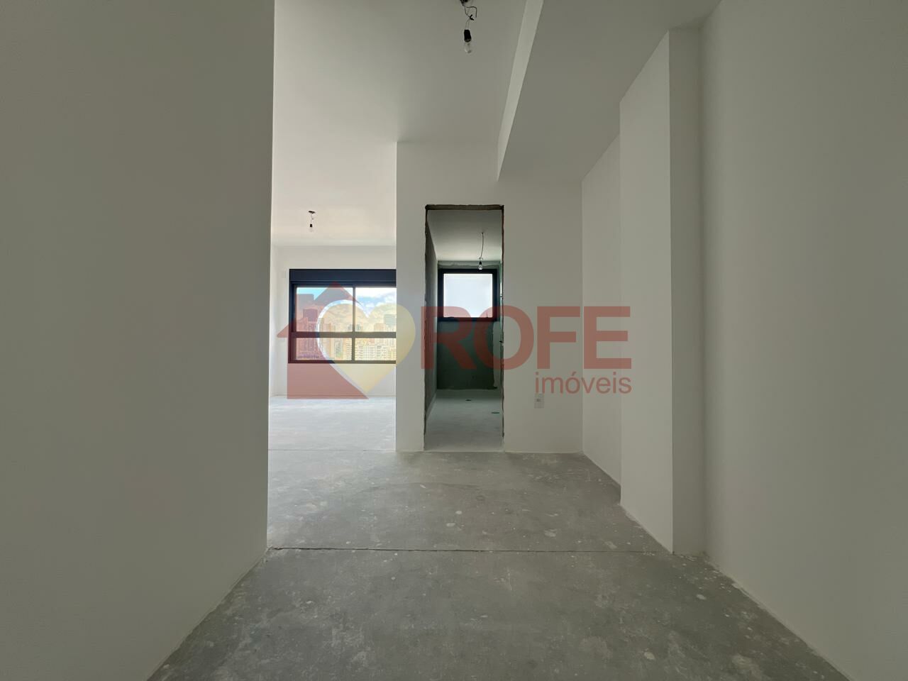 Foto 9 - RF46612