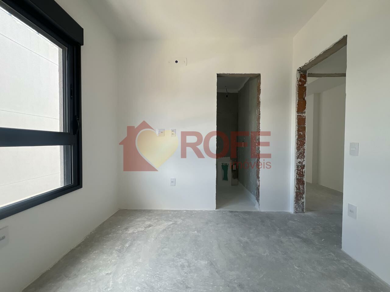 Foto 11 - RF46612
