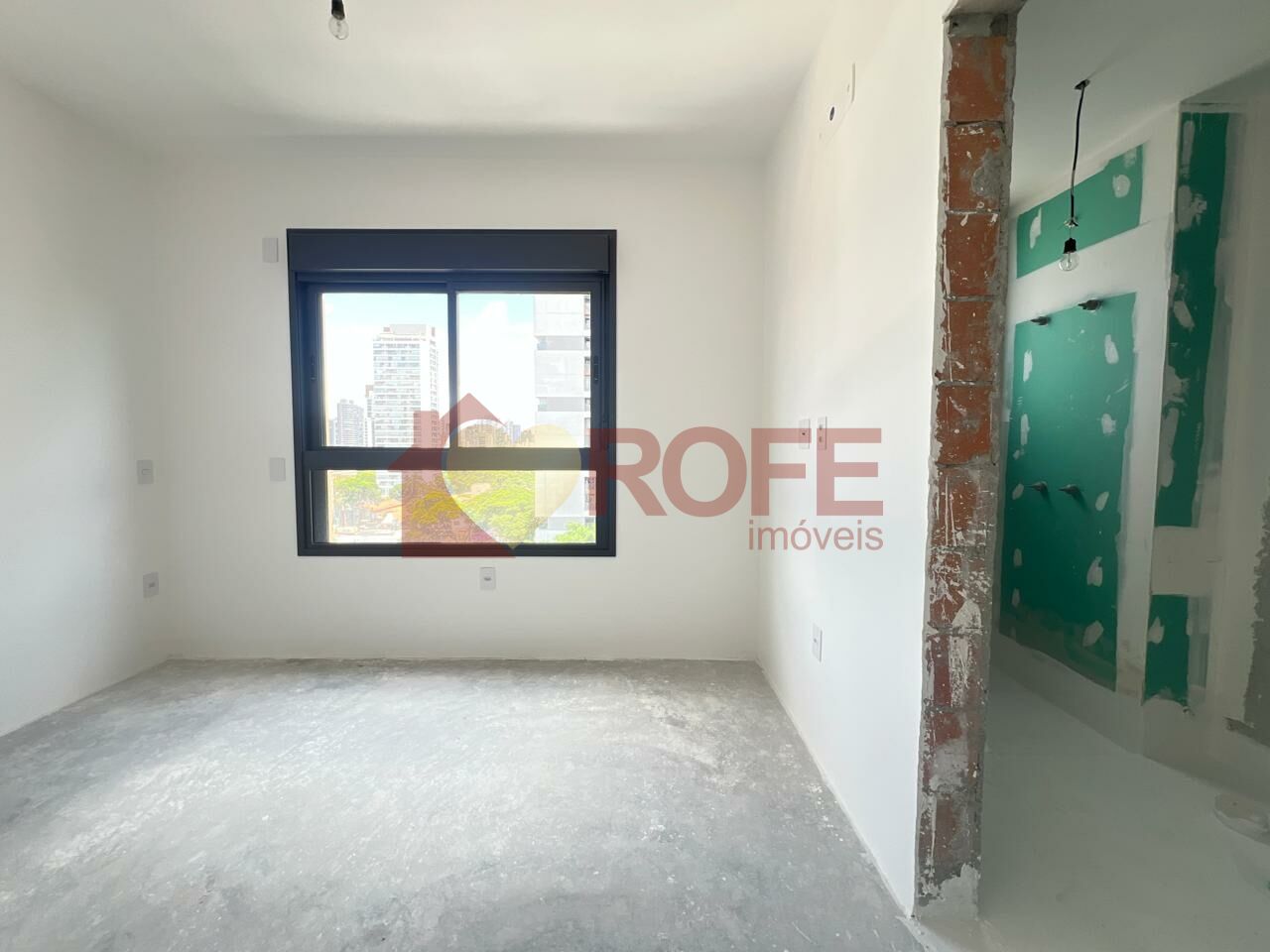 Foto 14 - RF46612