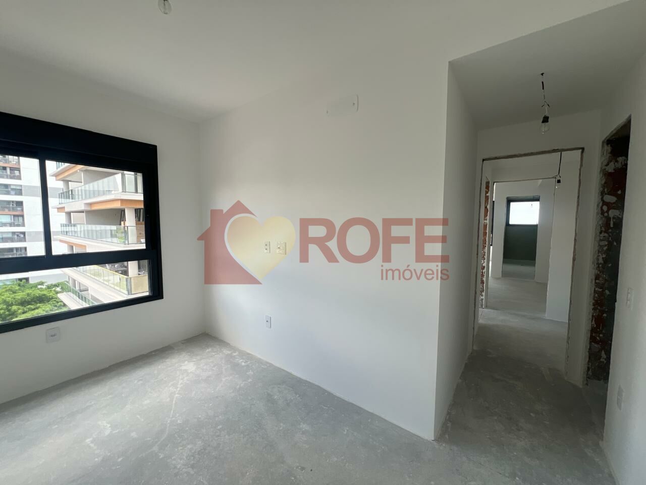 Foto 15 - RF46612